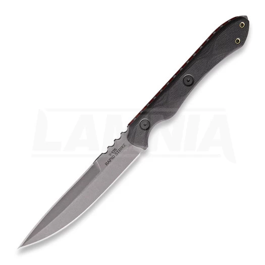 TOPS Rapid Strike Double Edge Dagger RDSK01TS
