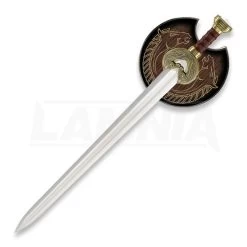 United Cutlery LOTR Herugrim Sword Of Theoden