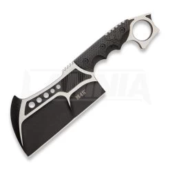 United Cutlery M48 Conflict Cleaver With Vort