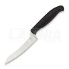 Spyderco Z-Cut Pointed Kitchen Knife
