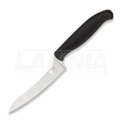 Spyderco Z-Cut Pointed Kitchen Knife