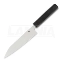 Spyderco Wakiita Funayuki Japanese Kitchen Knife K16GP