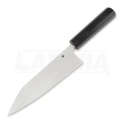 Spyderco Wakiita Bunka Bocho Japanese Kitchen Knife K18GP