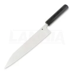 Spyderco Wakiita Gyuto Japanese Kitchen Knife K19GP
