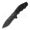 CRKT Foresight Linerlock A/O Folding Knife