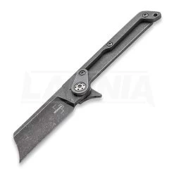 Böker Plus Fragment Folding Knife 01BO660