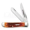 Case Cutlery Mini Trapper LE XXXVI Autumn Pocket Knife 12188