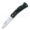 Case Cutlery Caliber Lockback Pocket Knife 156