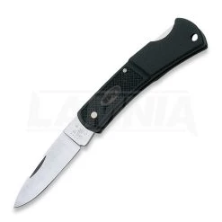 Case Cutlery Caliber Lockback Pocket Knife 156