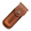 Case Cutlery Trapper Sheath 980