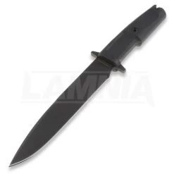 Extrema Ratio Venom Knife