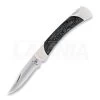 Buck The 55 Lockback Folding Knife 55CFSLE