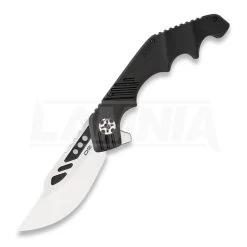 United Cutlery M48 Warthawg Linerlock Folding Knife