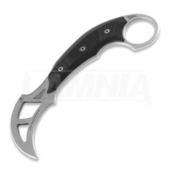 Bastinelli Iconic Trainer Training Knife
