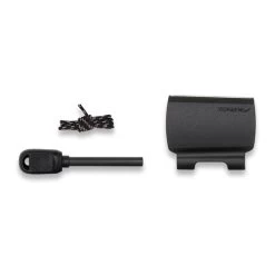 Morakniv Survival Kit For Kansbol-Garberg 13911