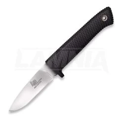 Cold Steel Pendleton Mini Hunter 36LPMF