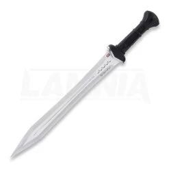 United Cutlery Honshu Gladiator D2