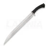 United Cutlery Honshu Seax D2