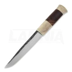 Pasi Jaakonaho Juntu Knife