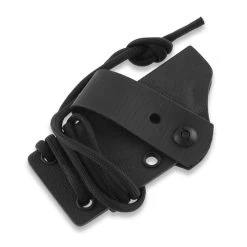 GiantMouse Kydex Sheath For GMF1 5mm