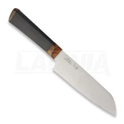 Ontario Agilite Santoku Chef´s Knife 2525