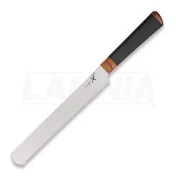 Ontario Agilite Bread Knife 2530