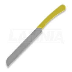 Ontario Chromatics Bread Knife 3520