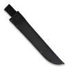 Ontario 18 Inch Machete Sheath BSH18