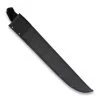 Ontario 22 Inch Machete Sheath BSH22