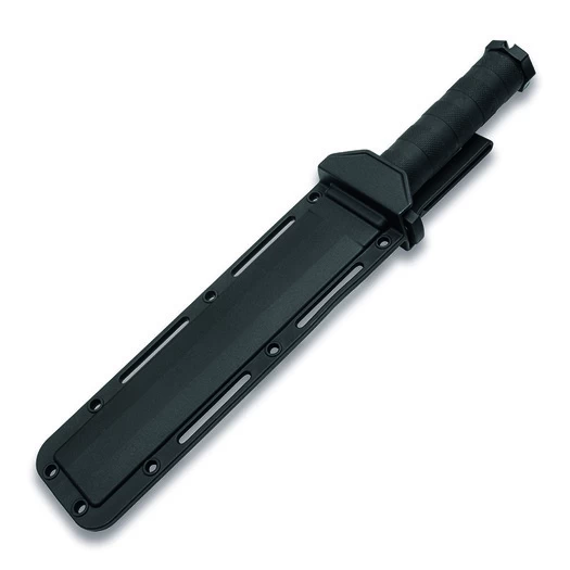 Böker Magnum John Jay Survival Knife 02SC004 - Image 3