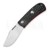 Böker Plus Bad Guy Folding Knife 01BO194