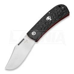 Böker Plus Bad Guy Folding Knife 01BO194