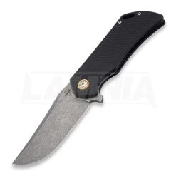Böker Plus Golem Folding Knife 01BO192