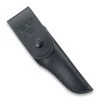 Fällkniven Leather Sheath For TK6 TK6EL