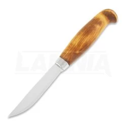 Helle Tollekniv Knife