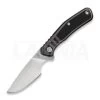 Gerber Downwind Caper, Grey 1819