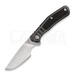 Gerber Downwind Caper, Grey 1819
