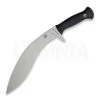 Cold Steel Gurkha Kukri Plus Kukri Knife 39LMC4
