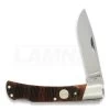 Schrade Generational Series Bruin