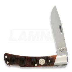 Schrade Generational Series Bruin
