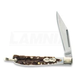 Schrade Roadie Next Gen Pocket Knife