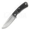Gerber Downwind, Grey 1816