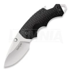 Kershaw Shuffle Folding Knife 8700
