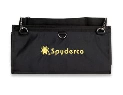 Spyderco SpyderPac Small SP2