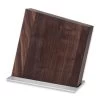 Böker Knife Block Style Walnut 030424