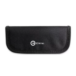 CIVIVI C-01 Pouch C-01