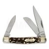 Schrade Rancher Next Gen Folding Knife