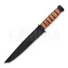 United Cutlery USMC Tanto Survival Machete