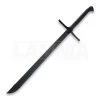 United Cutlery Honshu Boshin Practice Grosse Training Sword