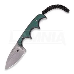 CRKT Minimalist Spear Point